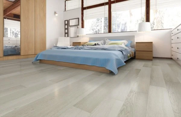 Кварц-виниловая плитка Refloor Fargo Comfort 67W948 Дуб Амстердам в Йошкар-Оле