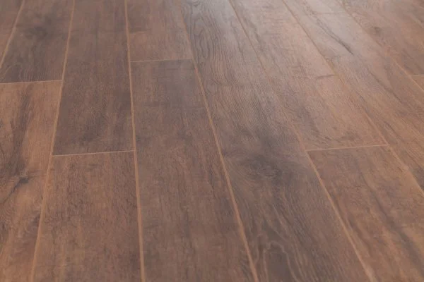 Ламинат Bonkeel Slim Wood 401 4V Mini в Йошкар-Оле