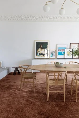 Ковровое покрытие AW Kiama 48 - (5м) в Йошкар-Оле