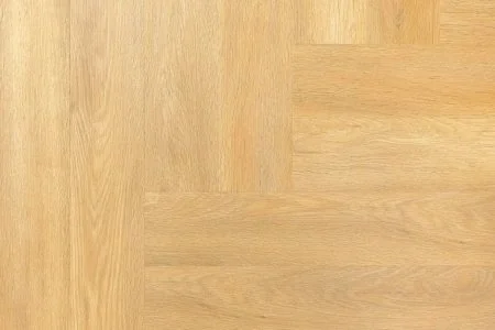 Плитка SPC Bonkeel Pine 3.5мм 301 в Йошкар-Оле