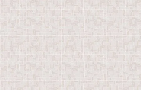 Обои Milassa Geometrica Gm3, 001 в Йошкар-Оле