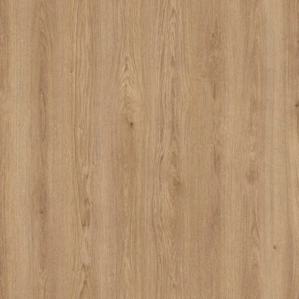 Ламинат Kronostar Biom 8/33 D50517 Дуб Миллор в Йошкар-Оле