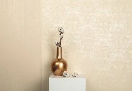 Обои Milassa Mirabelle MR4, 002 в Йошкар-Оле