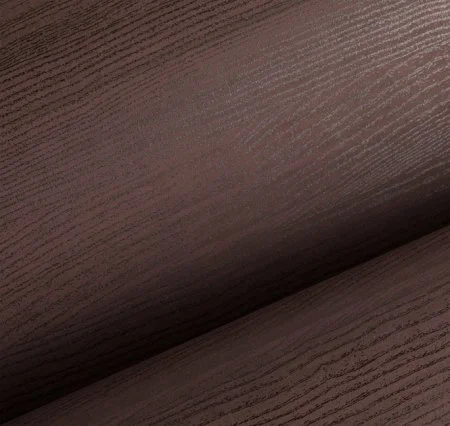 Обои Loymina Terra TER2 010/1 в Йошкар-Оле