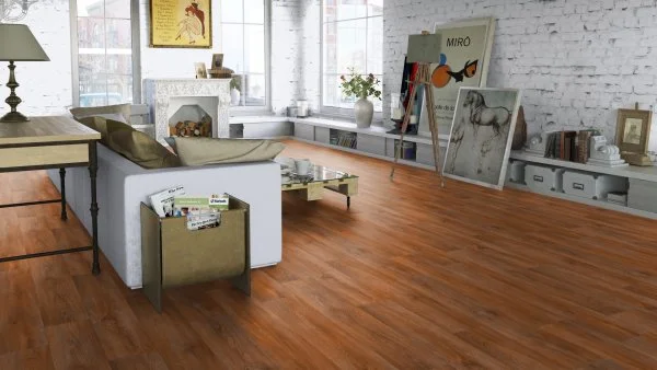 Линолеум Tarkett Idylle Nova Atlanta 3 3 м в Йошкар-Оле