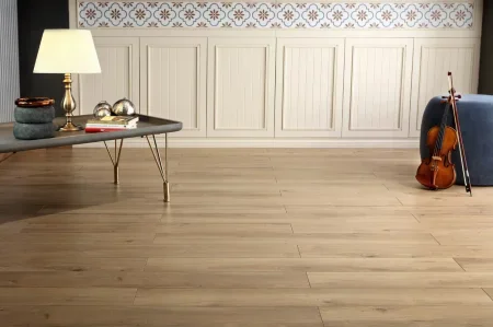 Ламинат AGT Concept Neo PRK604 Модерна в Йошкар-Оле