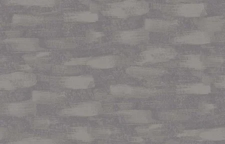 Обои Milassa Geometrica Gm7, 009 в Йошкар-Оле