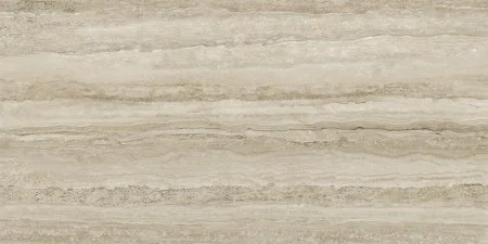 Керамогранит Vitra CityStone Травертин Линейный 60х120 (Натуральная и Реттифицированная) в Йошкар-Оле