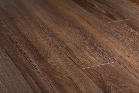 Ламинат Kronopol Platinium Linea 3502 Alexander Oak в Йошкар-Оле