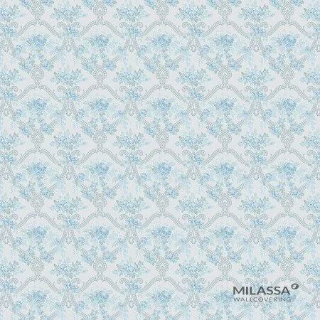 Обои Milassa Joli2, 006 в Йошкар-Оле