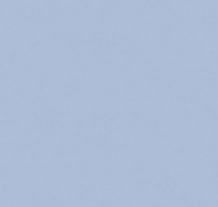 Обои Loymina Golden Library SAT4, 021 в Йошкар-Оле