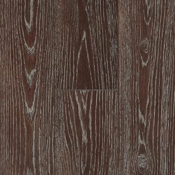 Ламинат La Moena Monte Cristallo LM-18 Дуб Верди в Йошкар-Оле