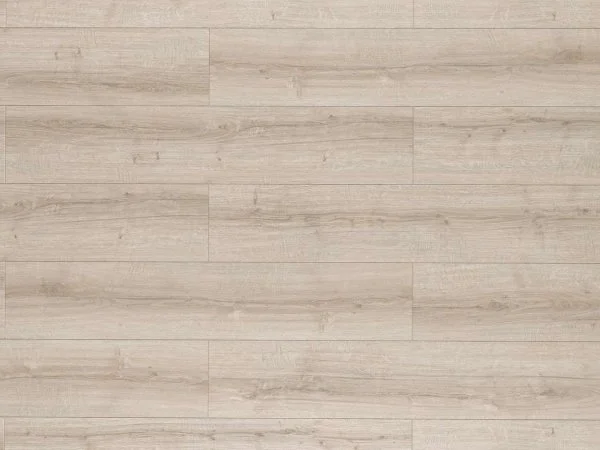 Ламинат Egger PRO 8/33 4V Large Aqua+ Дуб Шерман светлый EPL183 в Йошкар-Оле