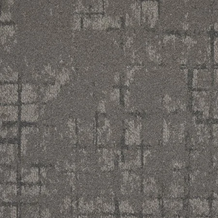 Ковровая плитка AW Macro 96 в Йошкар-Оле