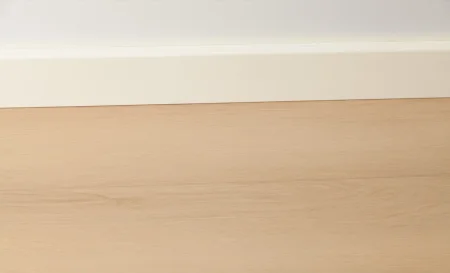 Плитка SPC Bonkeel Line 4мм 201 в Йошкар-Оле