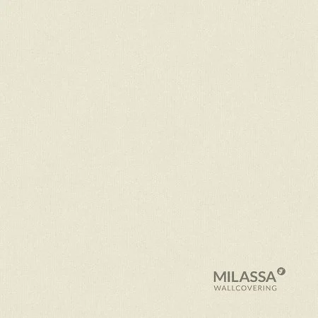 Обои Milassa Gem4, 001 в Йошкар-Оле