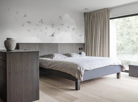 Обои Milassa Ambient Vol3 Am 11, 011 в Йошкар-Оле