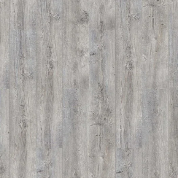 Ламинат Tarkett Navigator 1233 Гибралтар в Йошкар-Оле