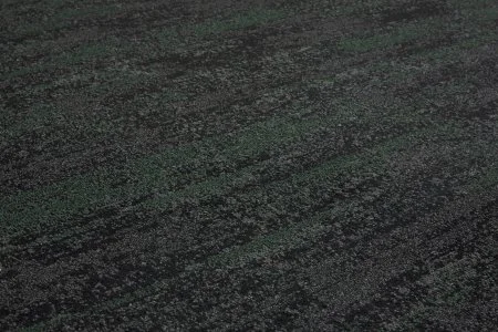 Ковровая плитка AW Marathon 92 в Йошкар-Оле