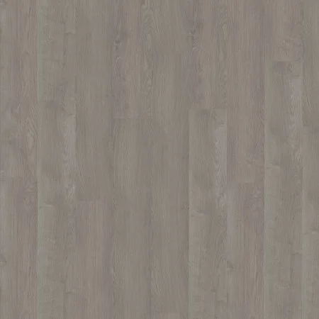 Плитка SPC Adelar Eterna Somerset Oak 05933 в Йошкар-Оле