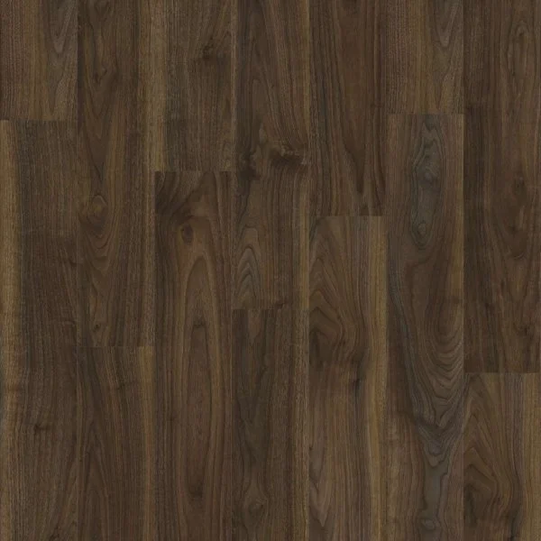 LVT-плитка Moduleo Roots Glue 0.55 English Walnut 20896BE в Йошкар-Оле