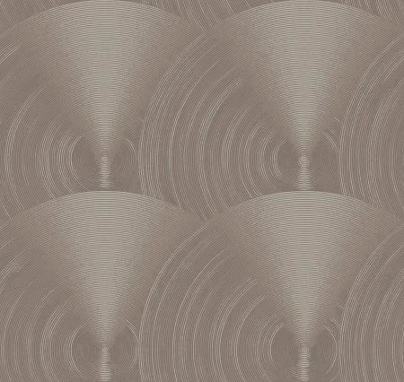 Обои Milassa Окинава OK2 009 в Йошкар-Оле