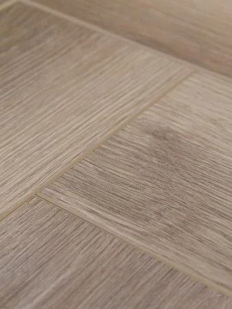 Плитка SPC Bonkeel Pine 4.5мм 305 в Йошкар-Оле