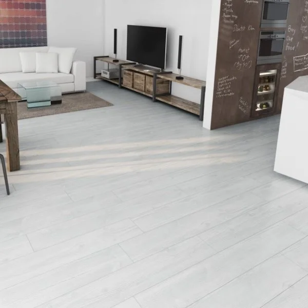 Ламинат AGT Concept Neo PRK600 Каселла в Йошкар-Оле