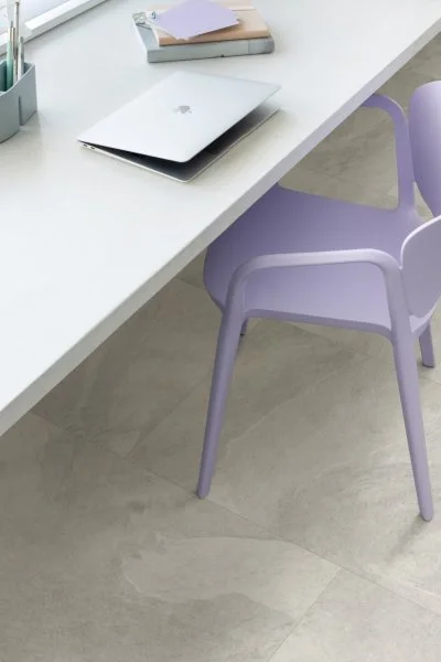 LVT-плитка Moduleo Roots Glue 0.55 EIR Mustang Slate 70177CD в Йошкар-Оле