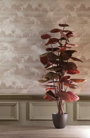 Обои Loymina Golden Library SAT31, 010 в Йошкар-Оле