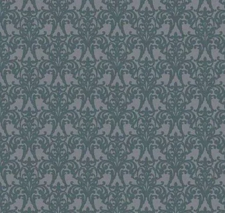 Обои Loymina  Renaissance NK2, 018/1 в Йошкар-Оле