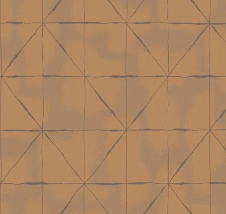 Обои Milassa Окинава OK6 012 в Йошкар-Оле