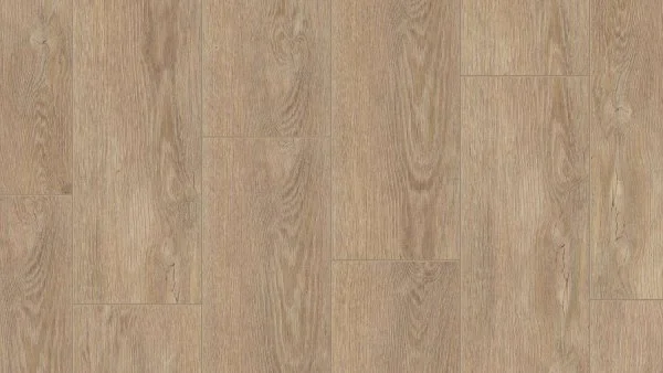 Плитка SPC Tarkett Tech House Lukas в Йошкар-Оле