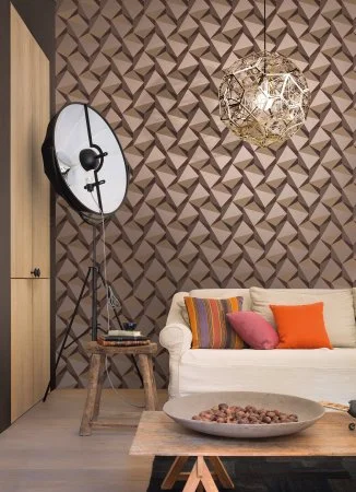 Обои Milassa Modern  М3, 010 в Йошкар-Оле