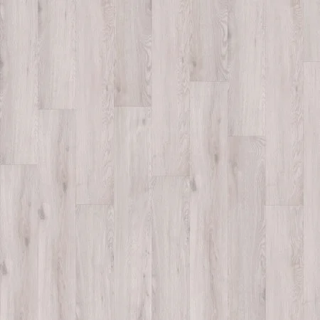 Плитка SPC Adelar Eterna Chapman Oak 05221 в Йошкар-Оле