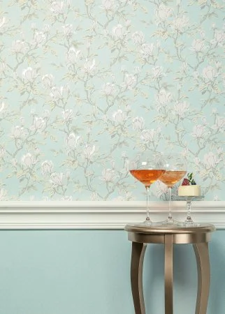 Обои Milassa Mirabelle MR1, 006 в Йошкар-Оле