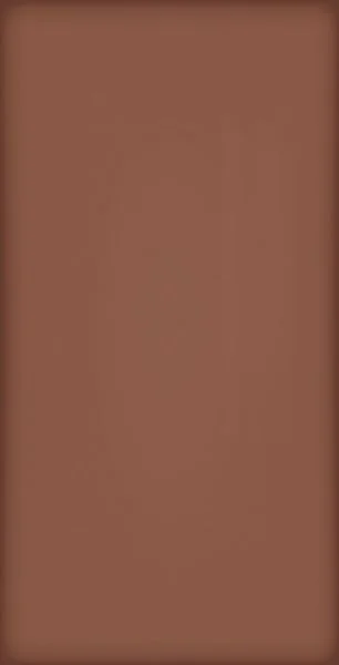 Керамогранит Italon Этернум Гласс Корал 80х160 (Люкс и Реттифицированная) в Йошкар-Оле