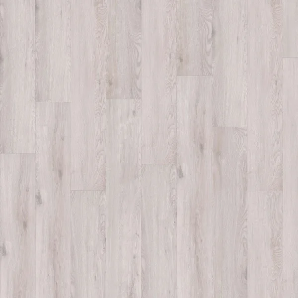 Плитка SPC Adelar Eterna Chapman Oak 05221 в Йошкар-Оле