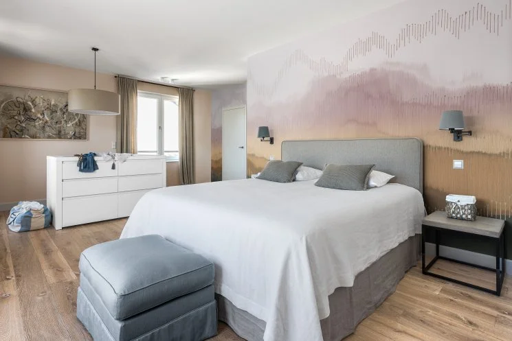 Обои Loymina Etude vol. II ETD19 004 в Йошкар-Оле