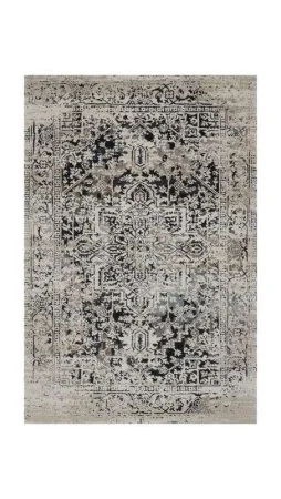 Ковер Синтелон Boho 1,20х1,70 37WMW Прямоугольник в Йошкар-Оле