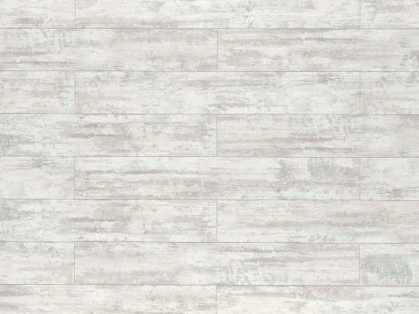 Ламинат Egger PRO 8/33 4V Aqua+ Сосна Белая Лофт EPL234 в Йошкар-Оле