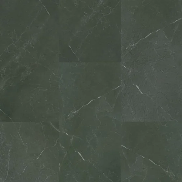 Кварц-виниловая плитка Refloor Fargo Stone 68S451 Имперадор Грей в Йошкар-Оле