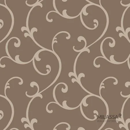 Обои Milassa Swan SW5, 010 в Йошкар-Оле