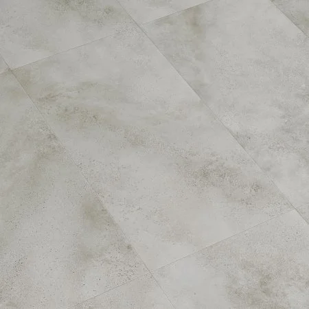 Керамогранит Coliseum Монца Грэй 60х120 (Натуральный и Реттифицированный) в Йошкар-Оле