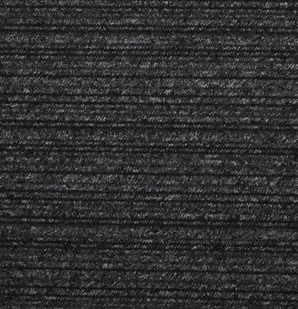 Ковровая плитка Betap Larix 7578 в Йошкар-Оле