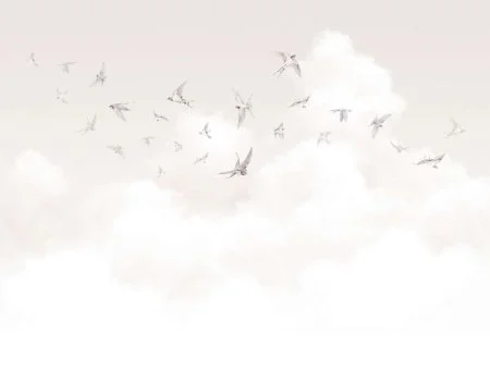 Обои Milassa Ambient Vol3 Am 11, 001 в Йошкар-Оле