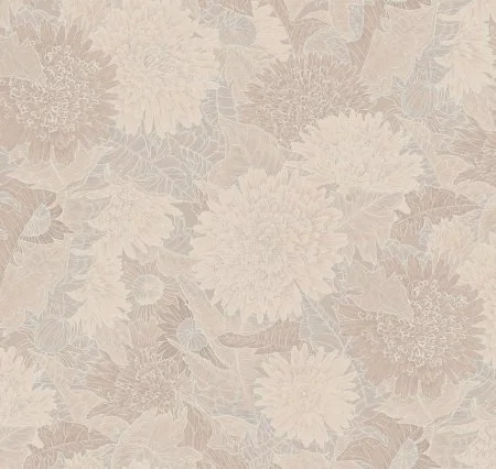 Обои Milassa Микадо KTS6 002 в Йошкар-Оле