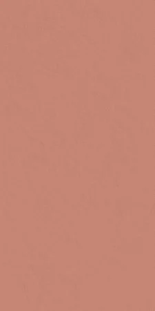 Керамогранит Italon Серфейс Скарлетт (Патинированная, 60x120) в Йошкар-Оле