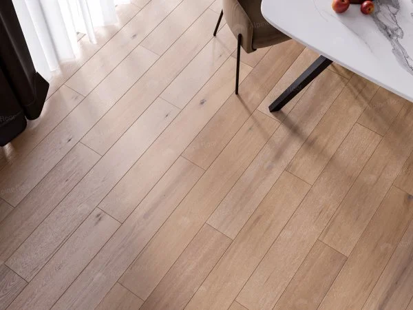 Инженерная доска Alpine Floor Studio Дуб Карамель в Йошкар-Оле