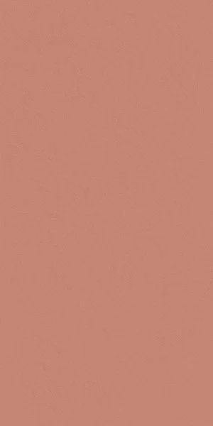 Керамогранит Italon Серфейс Скарлетт (Патинированная, 60x120) в Йошкар-Оле